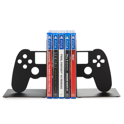 Serre-livres double Joypad