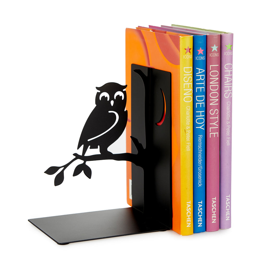 Serre-livres Book Guard