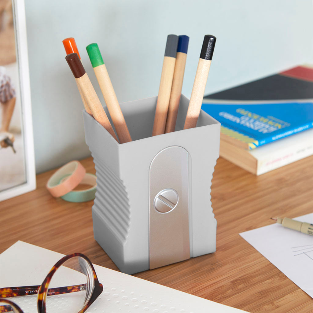 Pot à crayons Sharpener