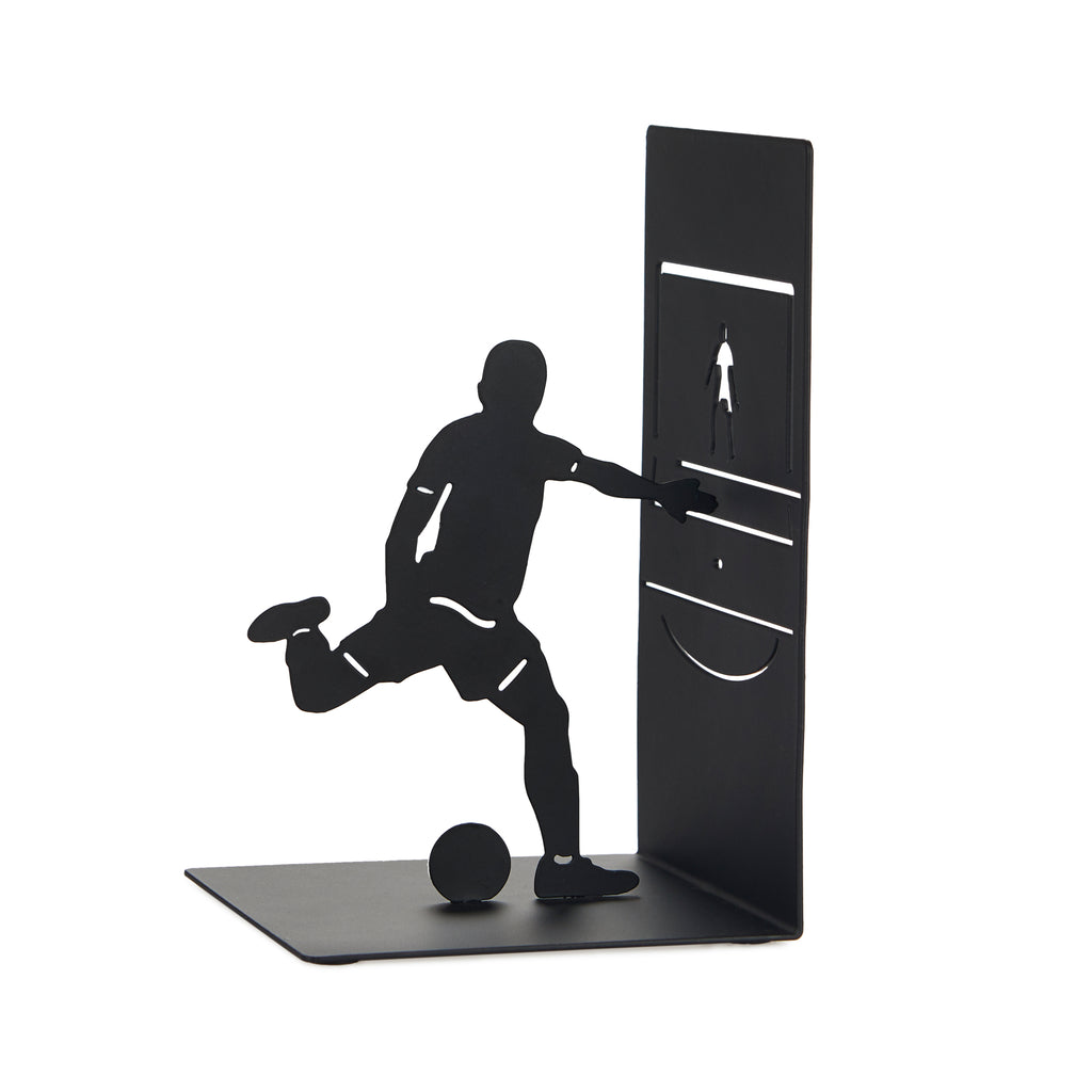 Serre-livres Goal Kick