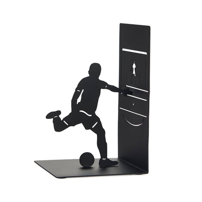 Serre-livres Goal Kick