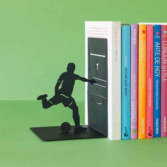 Pack lecture Coupe du monde