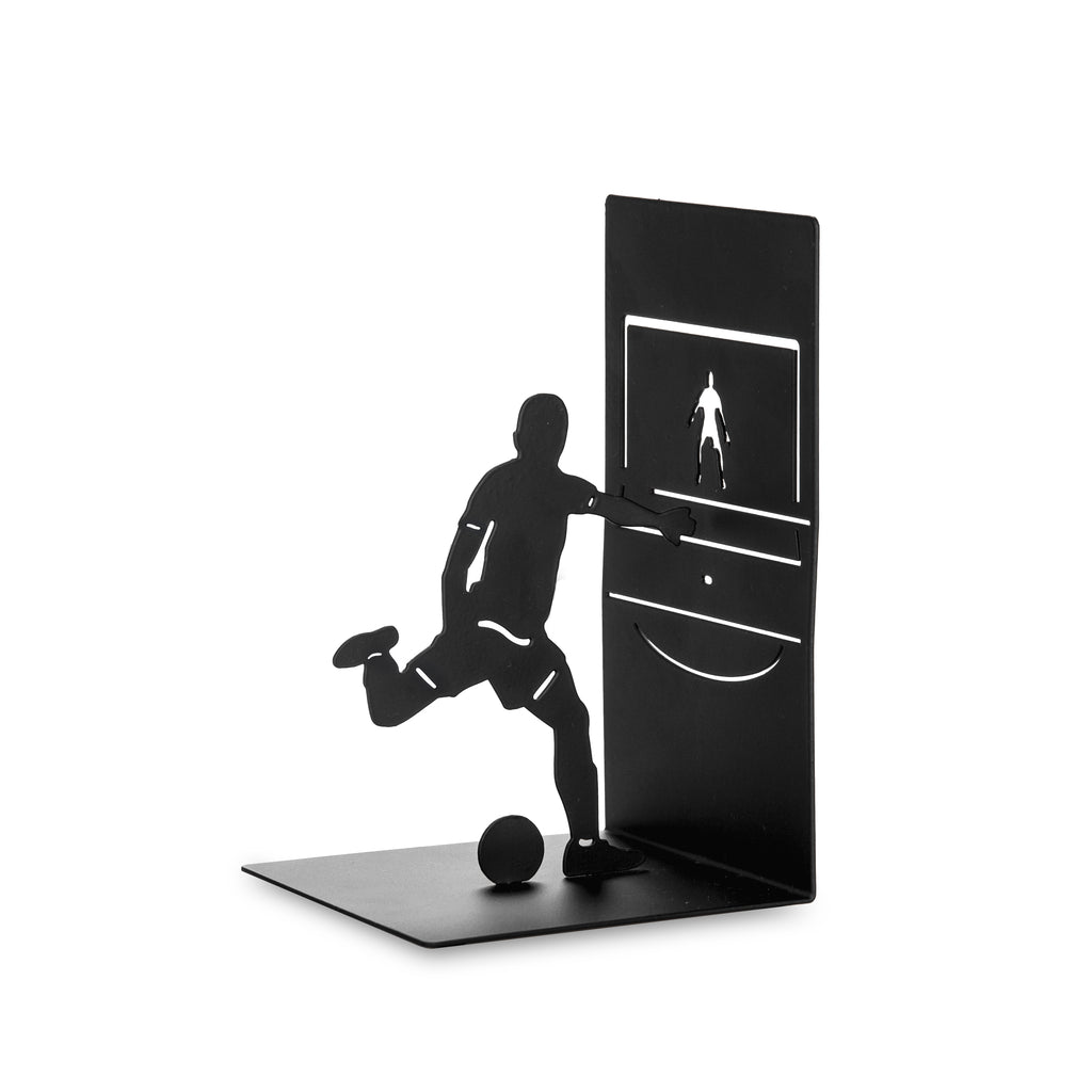 Serre-livres Goal Kick