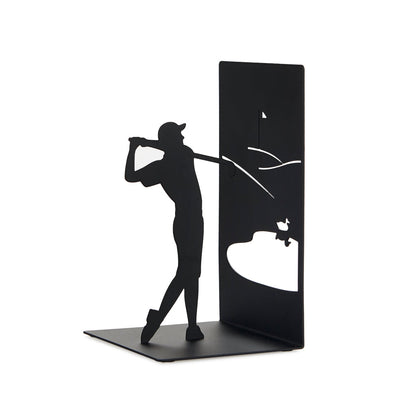 Butée de backswing