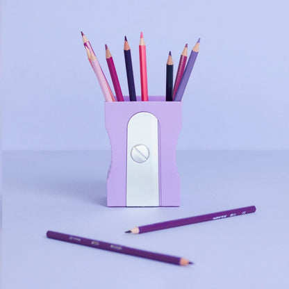 Pot à crayons Sharpener