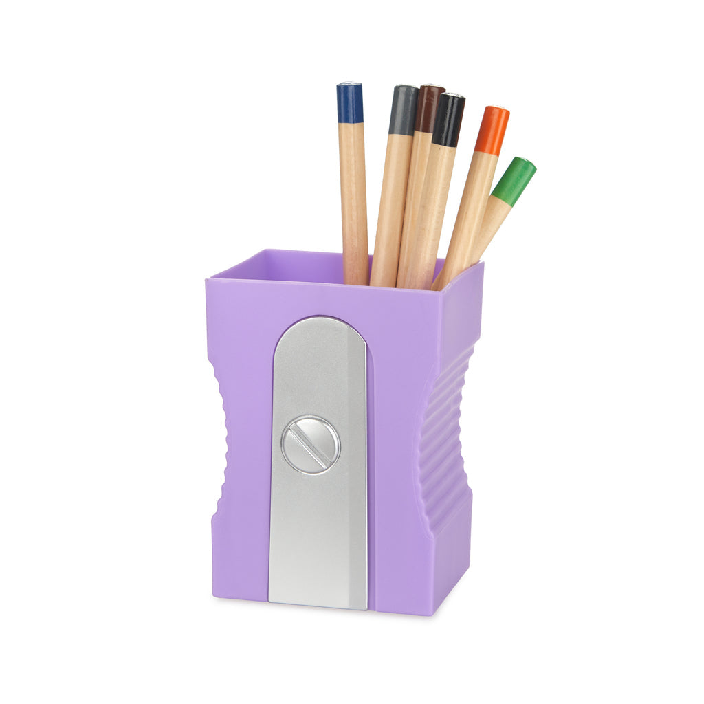 Pot à crayons Sharpener