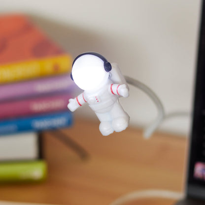 Lampe Starman