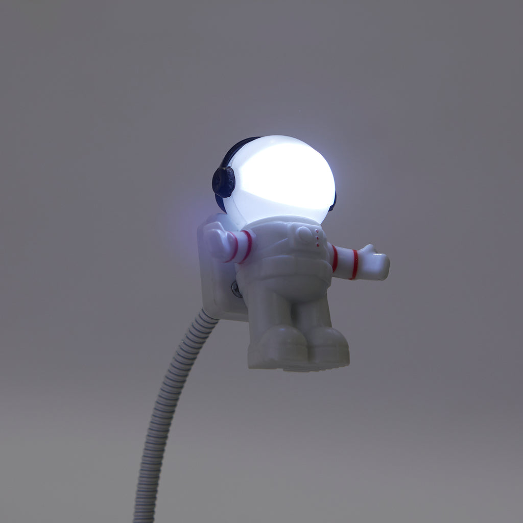 Lampe Starman