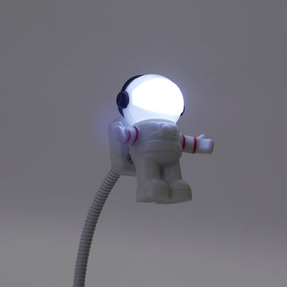 Lampe Starman