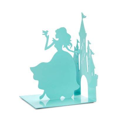 Serre-livres Fairy Tale