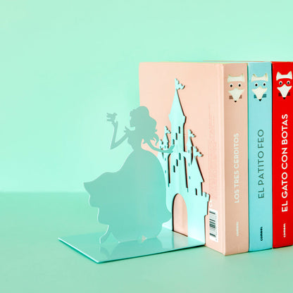 Serre-livres Fairy Tale