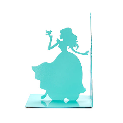 Serre-livres Fairy Tale