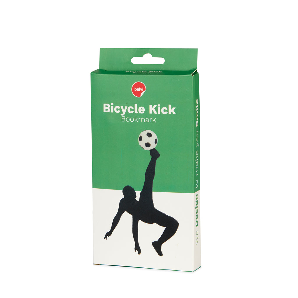 Pack lecture Coupe du monde