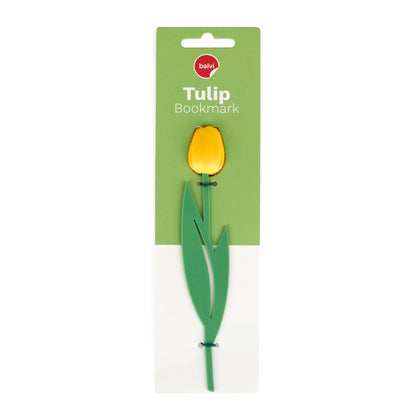 Marque-page Tulip