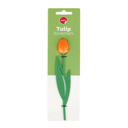 Marque-page Tulip