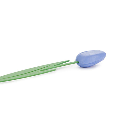 Marque page Tulipe
