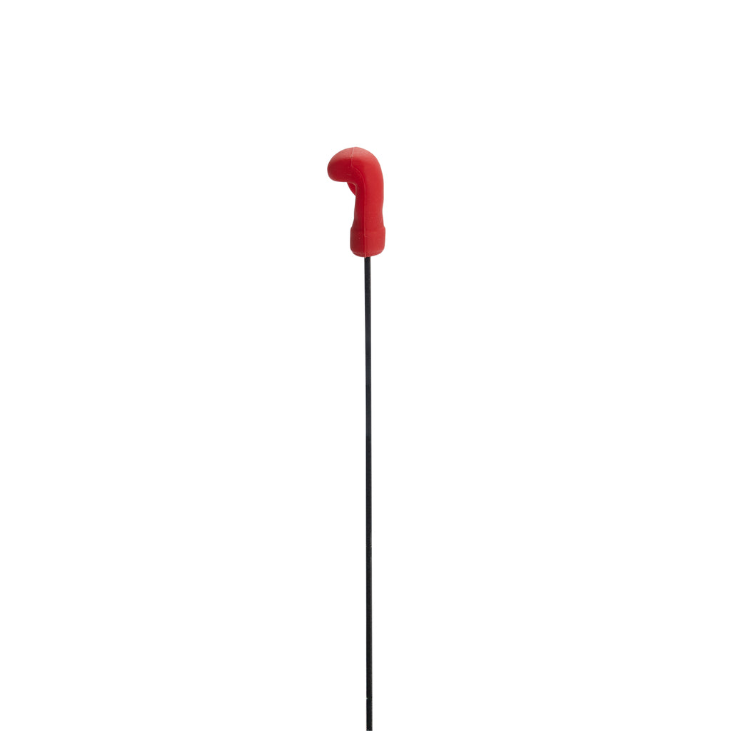 Boxing Bookmark