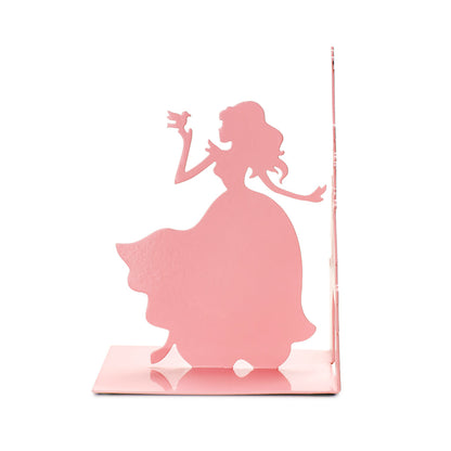 Serre-livres Fairy Tale