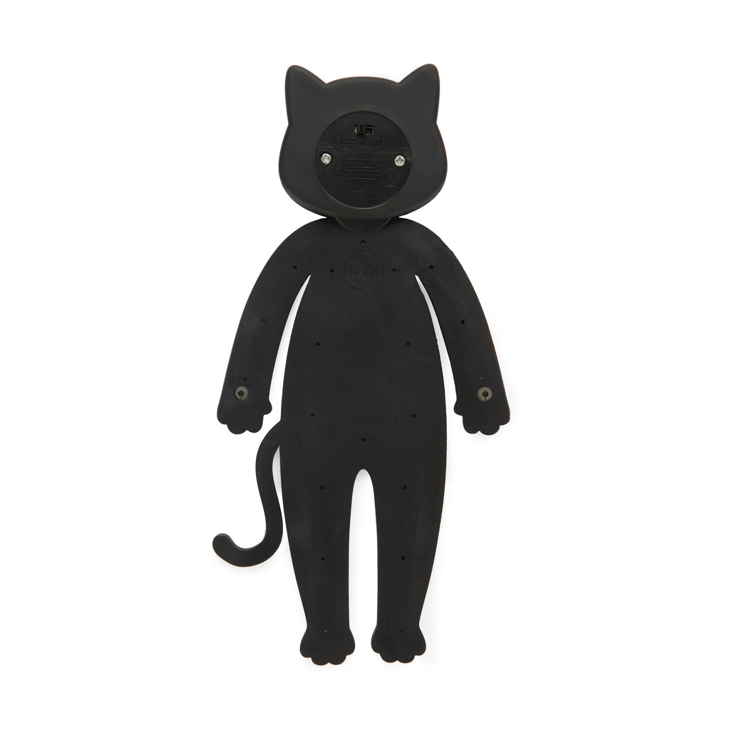 Lampe de lecture Meow!