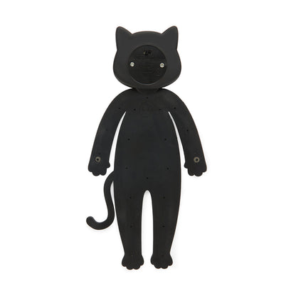 Lampe de lecture Meow!