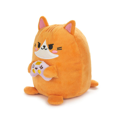 Serre-livres Kawaii Gamer