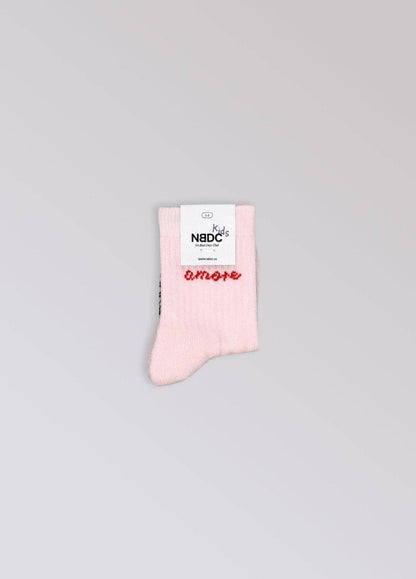 Love Baby/Child Socks