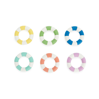 Ronds de serviette Floats