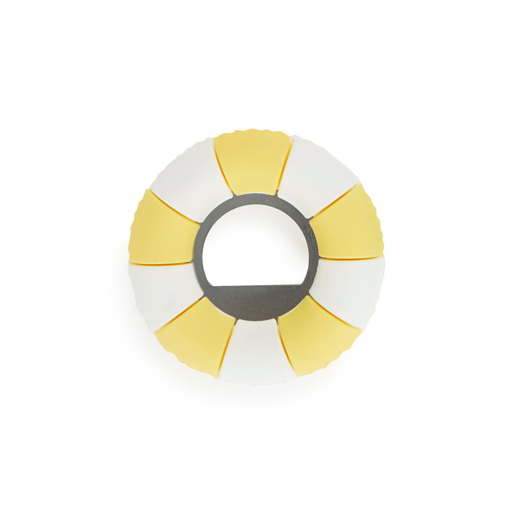 Décapsuleur Floats