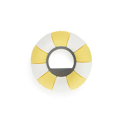 Décapsuleur Floats