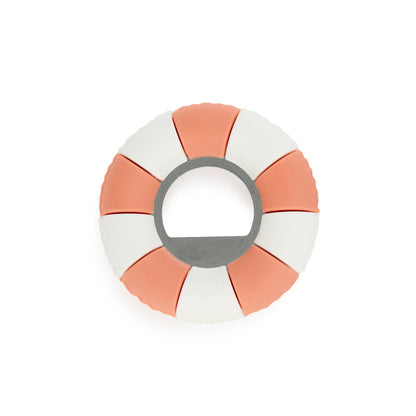 Floats Bottle Opener