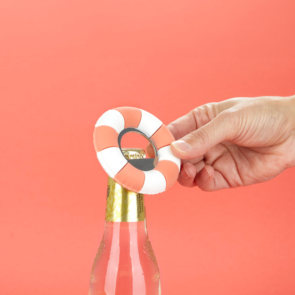 Décapsuleur Floats