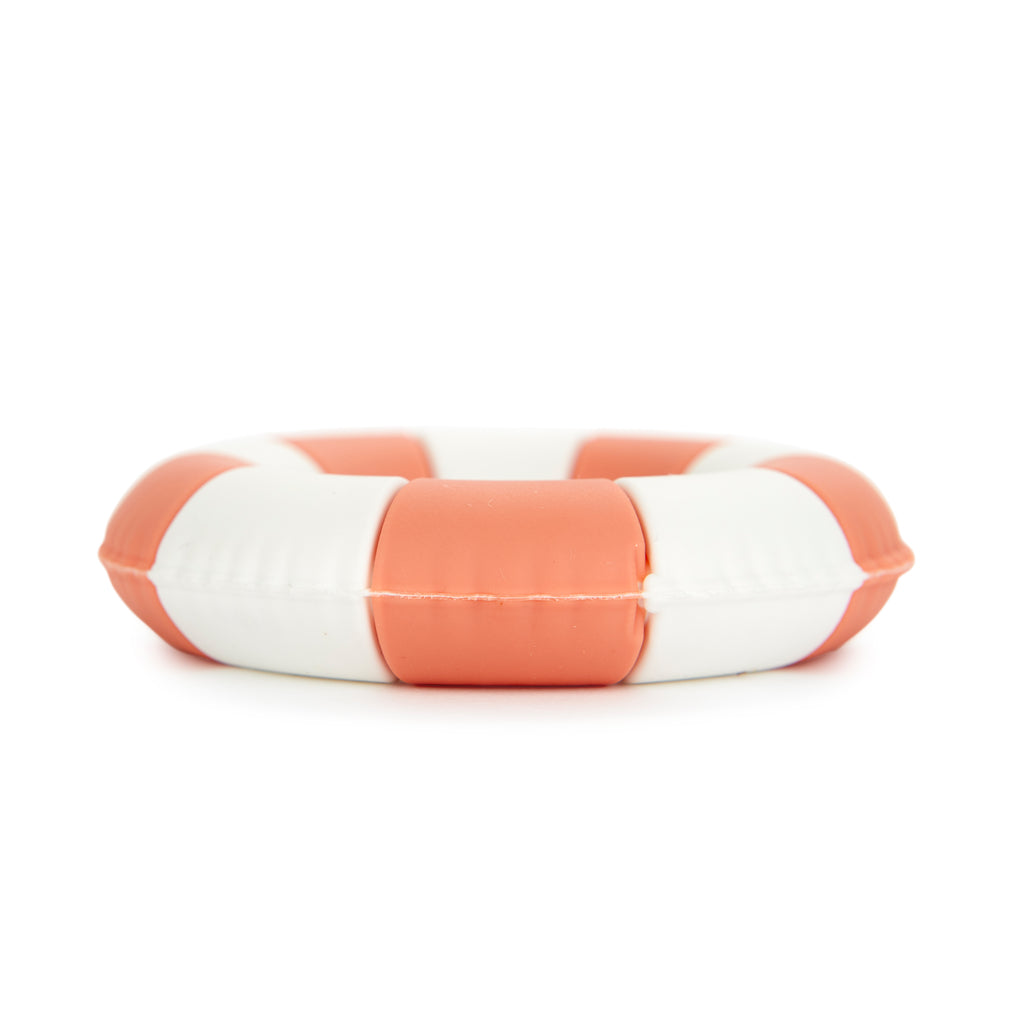 Décapsuleur Floats