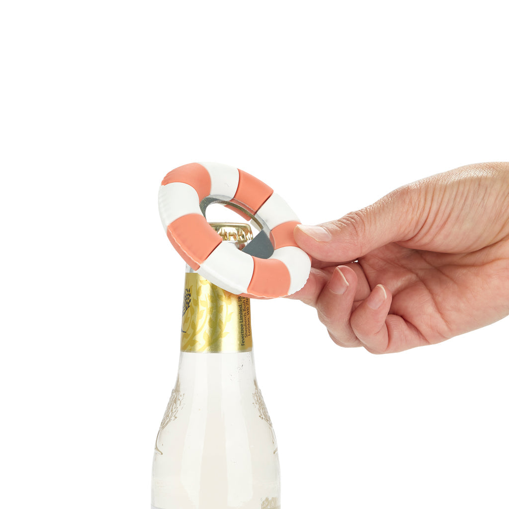 Décapsuleur Floats