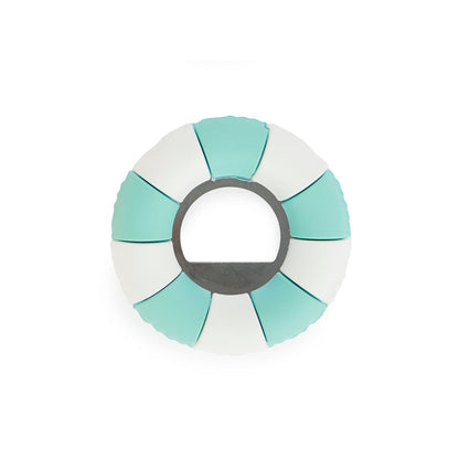 Floats Bottle Opener