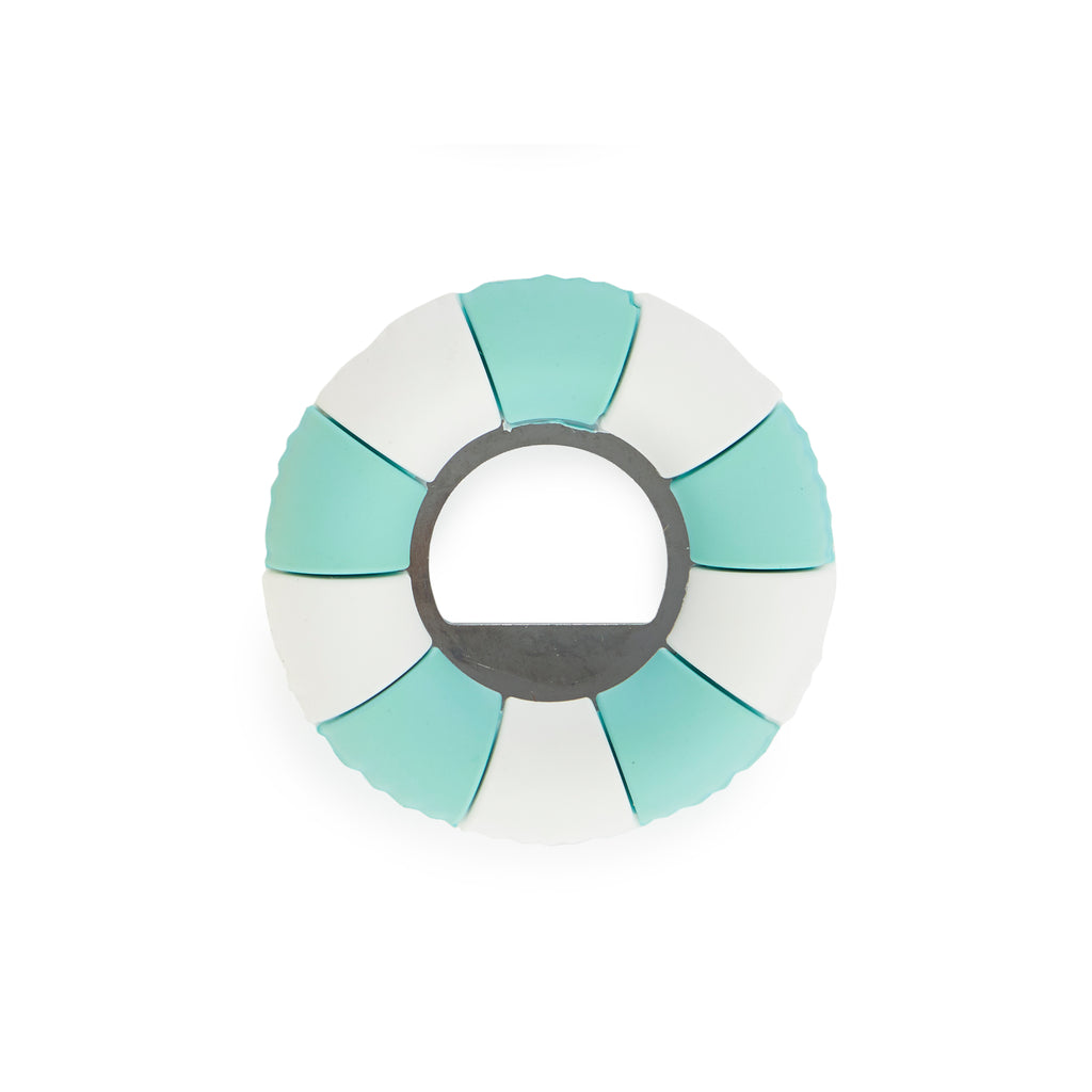 Décapsuleur Floats