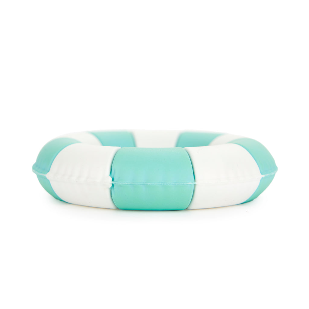 Décapsuleur Floats