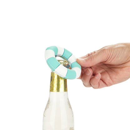 Décapsuleur Floats