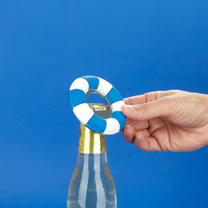 Décapsuleur Floats