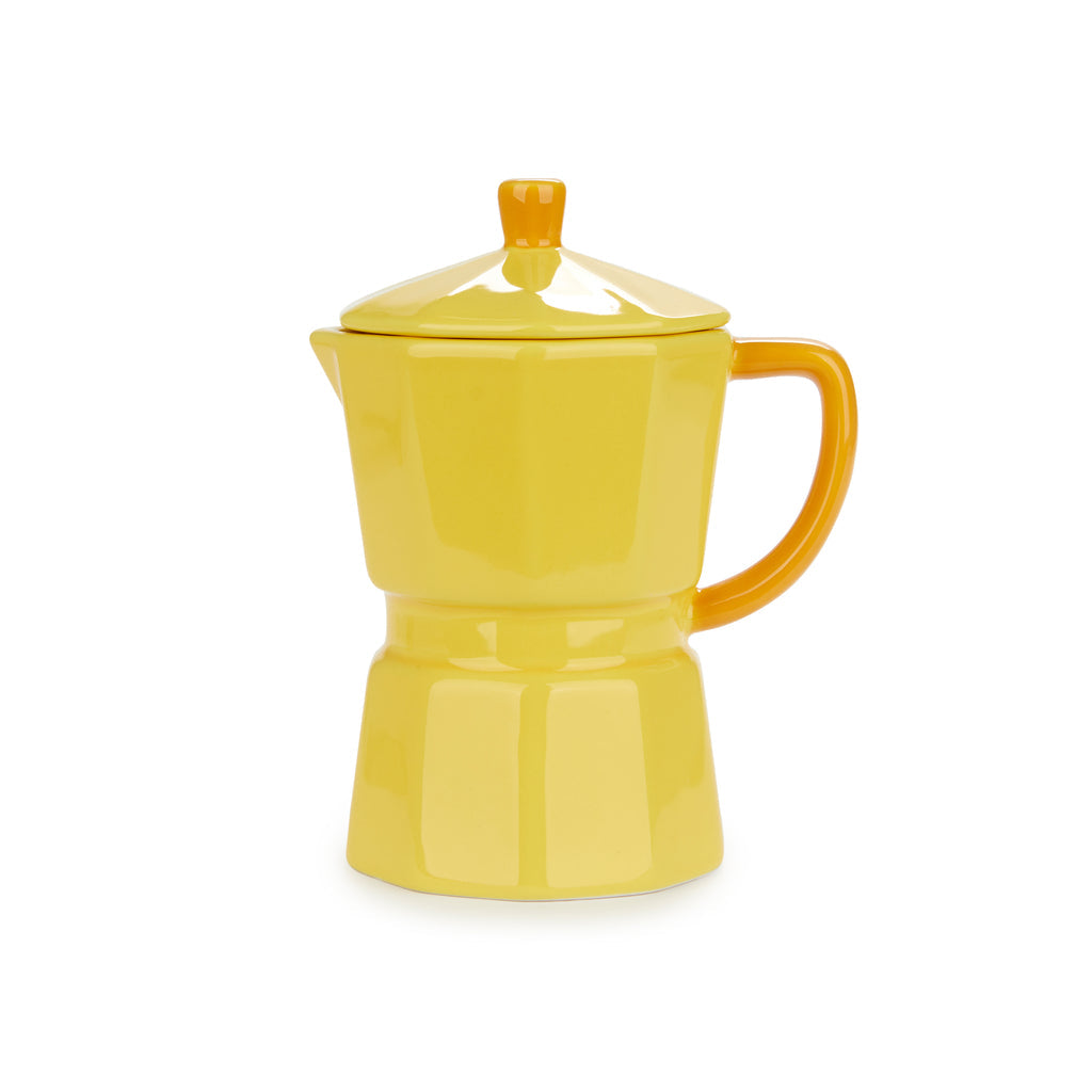 Tasse Moka