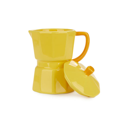 Tasse Moka