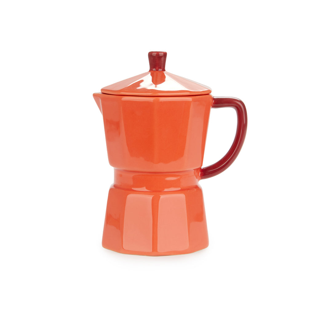 Tasse Moka