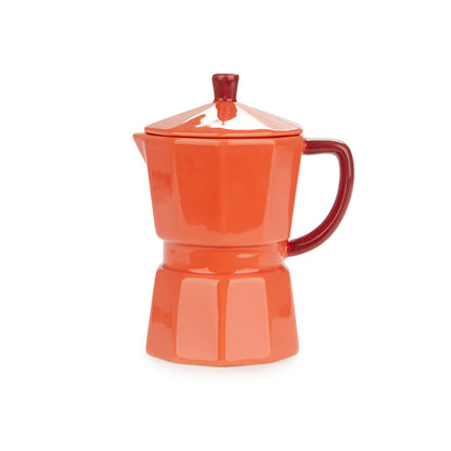 Tasse Moka
