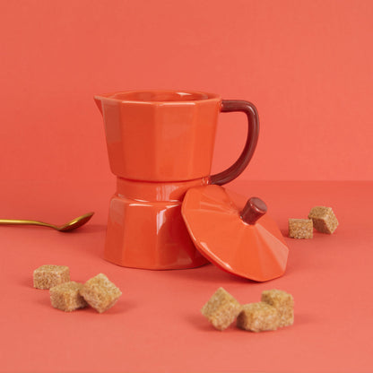 Tasse Moka