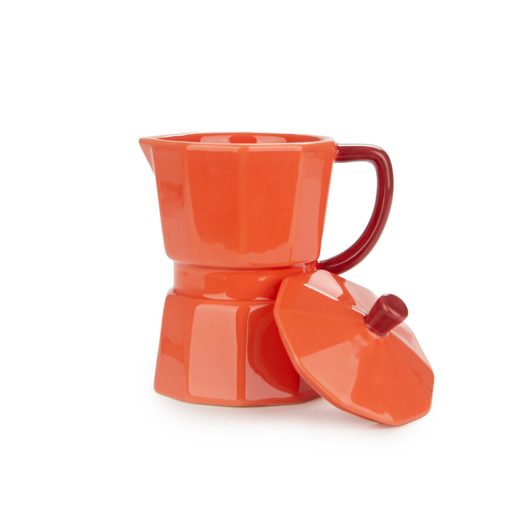 Tasse Moka