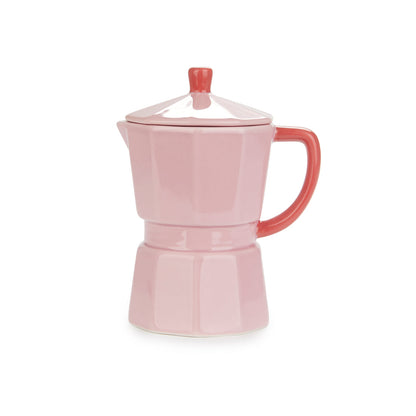 Tasse Moka