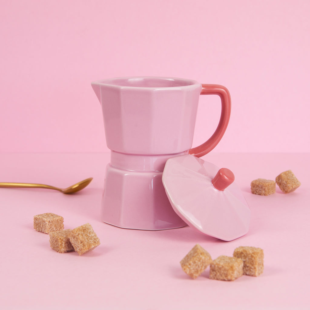 Tasse Moka