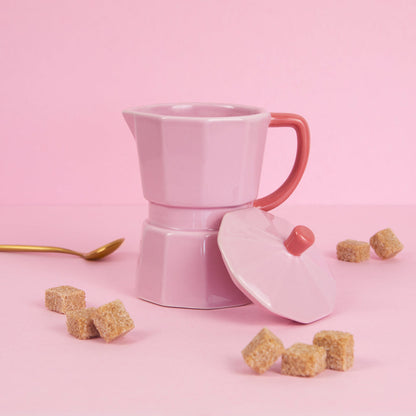 Tasse Moka