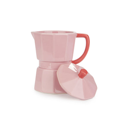Tasse Moka