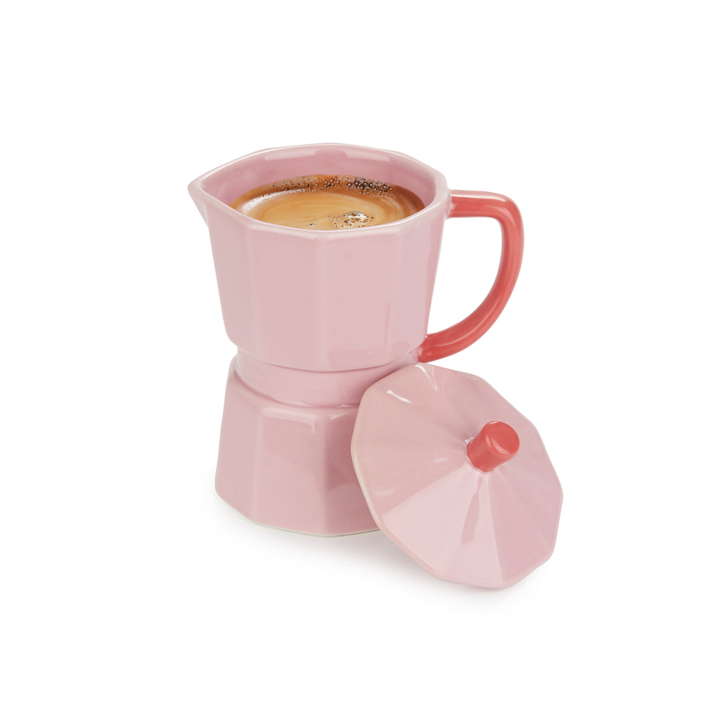 Tasse Moka