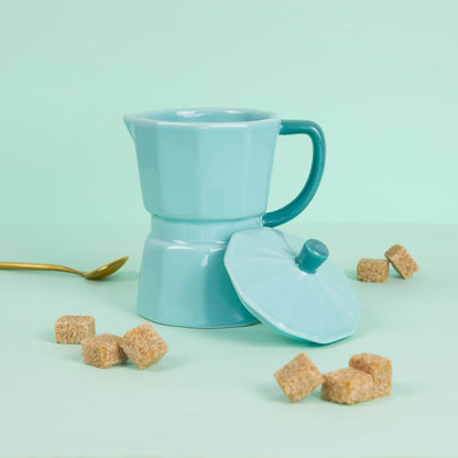Tasse Moka